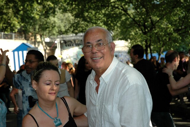 min 2005 08 14 Paris plage 222